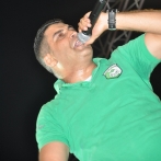 Hamid el mardi